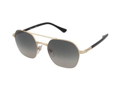 Napszemüvegek Persol PO2483S 109771