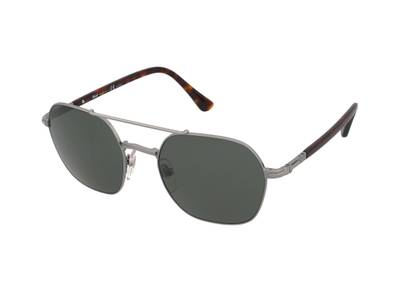 Napszemüvegek Persol PO2483S 513/58