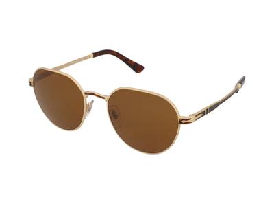 Napszemüvegek Persol PO2486S 110933