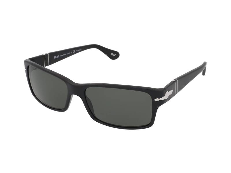 Napszemüvegek Persol PO2803S 95/58 
