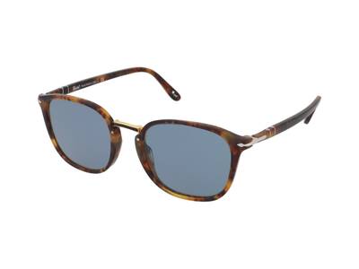 Napszemüvegek Persol PO3186S 108/56