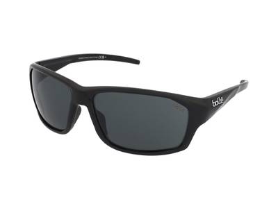 Napszemüvegek Bollé Fenix BS136001
