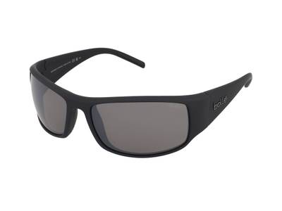 Napszemüvegek Bollé King BS026002