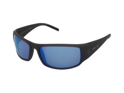 Napszemüvegek Bollé King BS026003