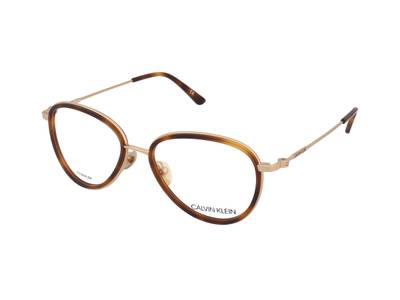 Keretek Calvin Klein CK20106 240