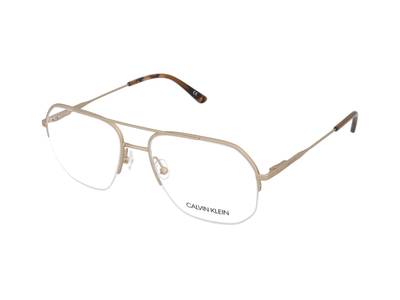 Keretek Calvin Klein CK20111 717