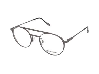 Keretek Calvin Klein CK21101 008