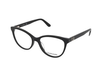 Keretek Calvin Klein CK21503 001