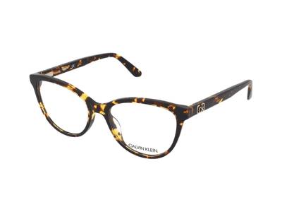 Keretek Calvin Klein CK21503 239