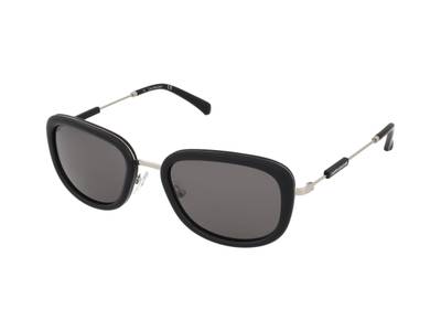 Napszemüvegek Calvin Klein Jeans CKJ18700S 001