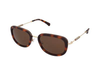 Napszemüvegek Calvin Klein Jeans CKJ18700S 240