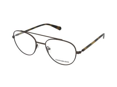 Keretek Calvin Klein Jeans CKJ20304 008