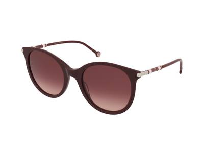Napszemüvegek Carolina Herrera CH 0024/S LHF/3X