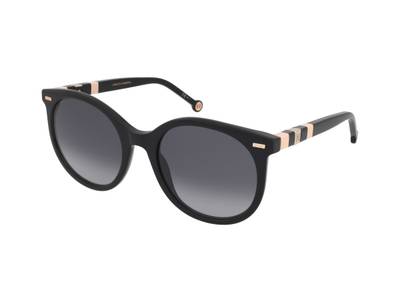 Napszemüvegek Carolina Herrera CH 0046/S 3H2/9O