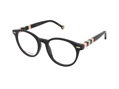Keretek Carolina Herrera CH 0049 3H2
