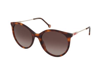 Napszemüvegek Carolina Herrera CH 0069/S 05L/HA