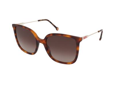 Napszemüvegek Carolina Herrera CH 0070/S 05L/HA