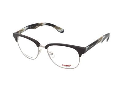 Keretek Carrera CA6601 095