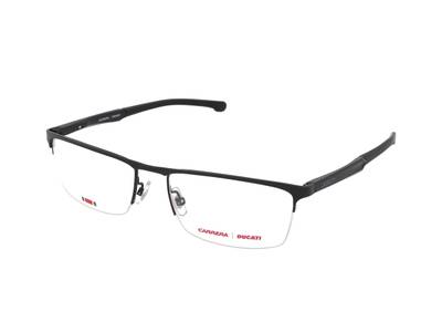 Keretek Carrera Ducati Carduc 009 807