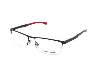 Keretek Carrera Ducati Carduc 009 OIT