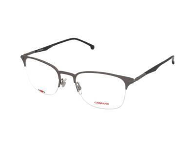 Keretek Carrera Carrera 281 R80