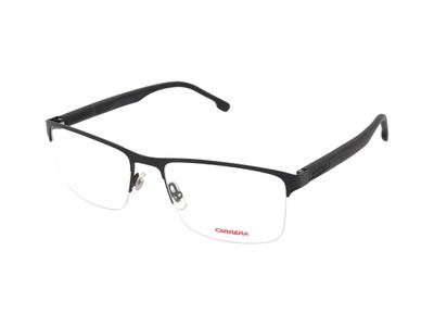 Keretek Carrera Carrera 8870 807