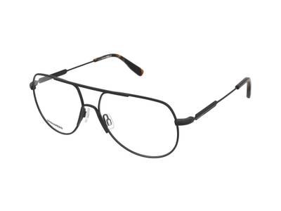 Keretek Dsquared2 DQ5315 001