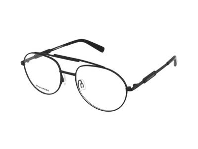 Keretek Dsquared2 DQ5338 002