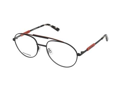 Keretek Dsquared2 DQ5338 005