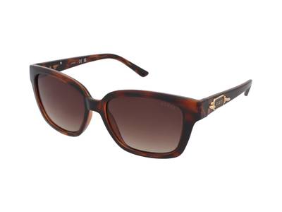 Napszemüvegek Guess GF6014 52F