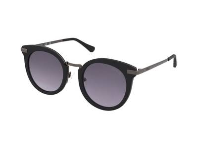 Napszemüvegek Guess GF6041 02B