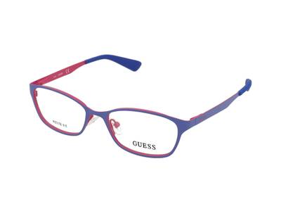Keretek Guess GU2563 091
