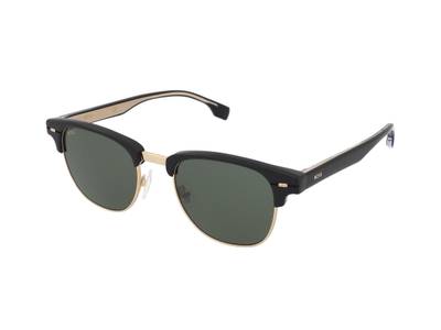 Napszemüvegek Hugo Boss Boss 1381/S 2M2/QT