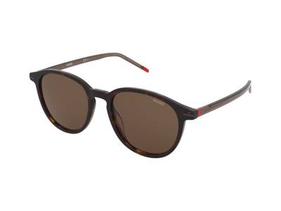 Napszemüvegek Hugo Boss HG 1169/S 086/70