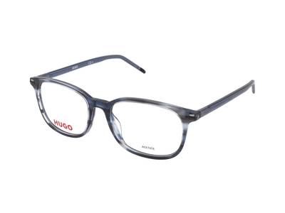 Keretek Hugo Boss HG 1171 38I