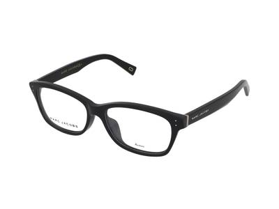 Keretek Marc Jacobs Marc 149/F 807