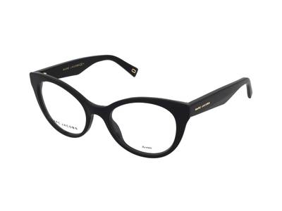 Keretek Marc Jacobs Marc 238 807