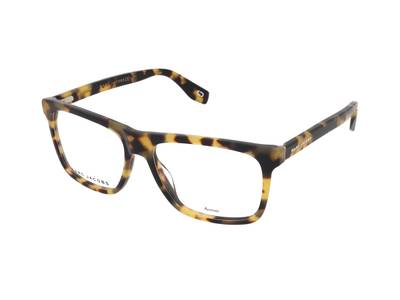 Keretek Marc Jacobs Marc 342 SCL