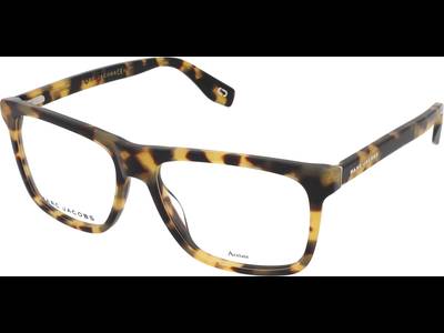 Marc Jacobs Marc 342 SCL