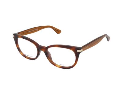 Keretek Tommy Hilfiger TH 1519 SX7