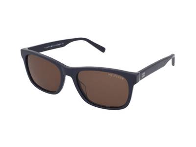Napszemüvegek Tommy Hilfiger TH 1753/S PJP/70