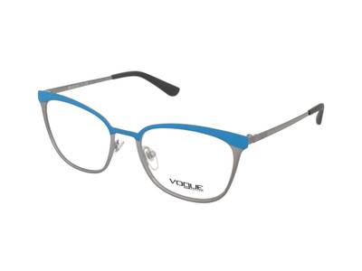 Keretek Vogue VO3999 998S
