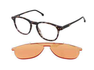 Keretek Carrera Carrera 2024T/CS ACI/W7