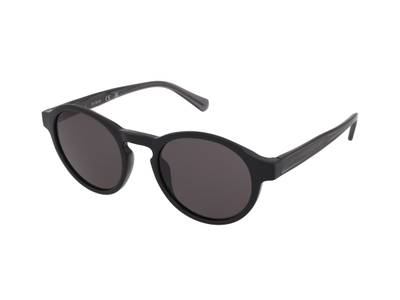 Napszemüvegek Guess GU00049 01A