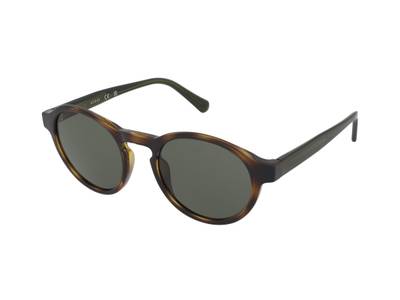 Napszemüvegek Guess GU00049 52N