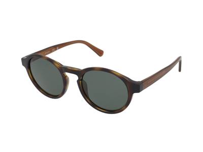 Napszemüvegek Guess GU00049 52R