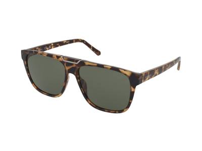 Napszemüvegek Guess GU00056 53N