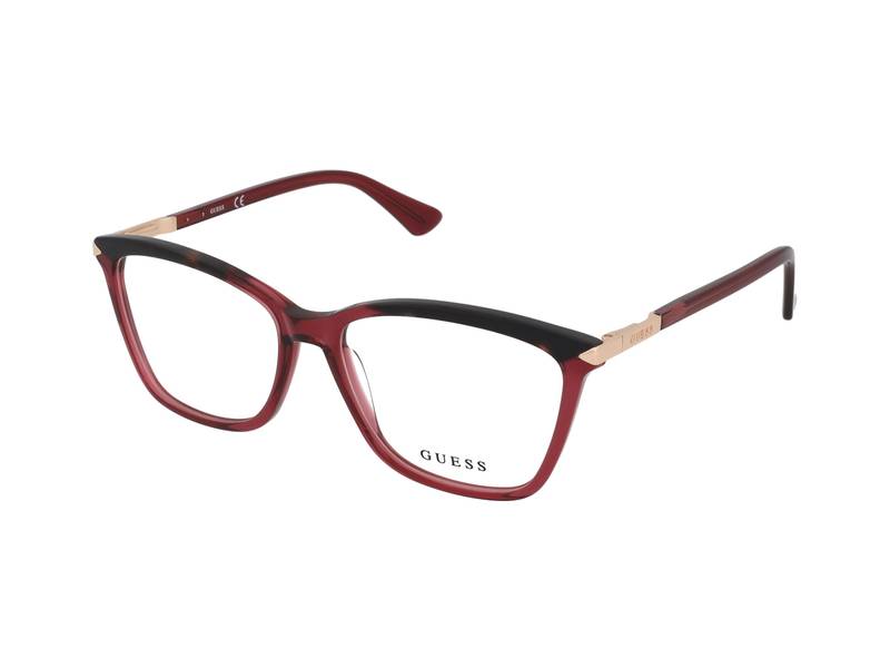GUESS MOD. GU2849 main image 1