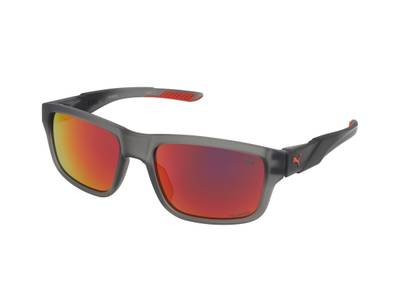 Napszemüvegek Puma PU0359S 004
