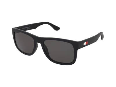 Napszemüvegek Tommy Hilfiger TH 1556/S 003/M9
